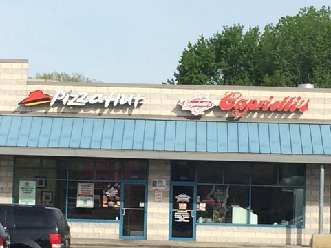 Capriotti's Sandwich Shop主图