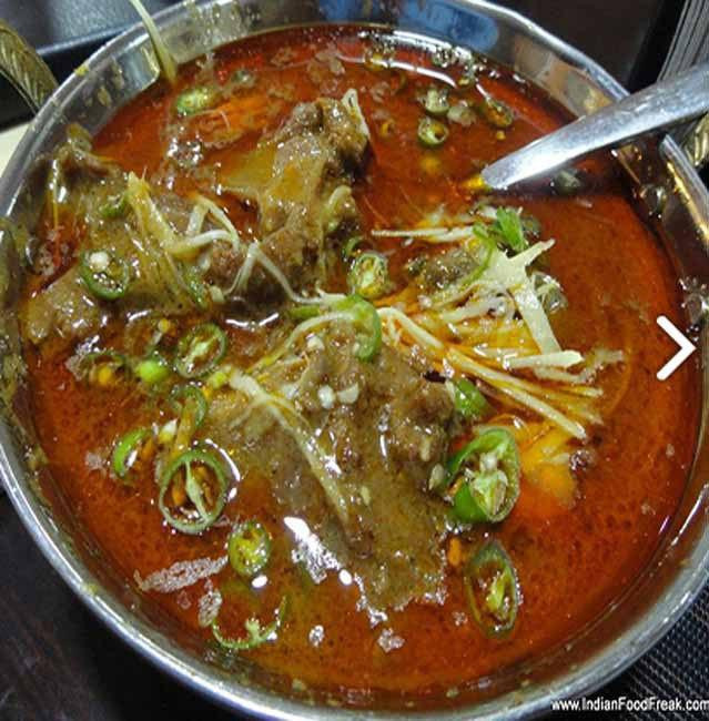 Kebabish Original (Barkingside)