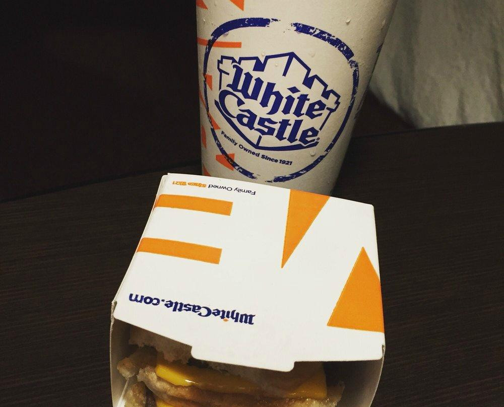 White Castle