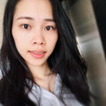 linying1