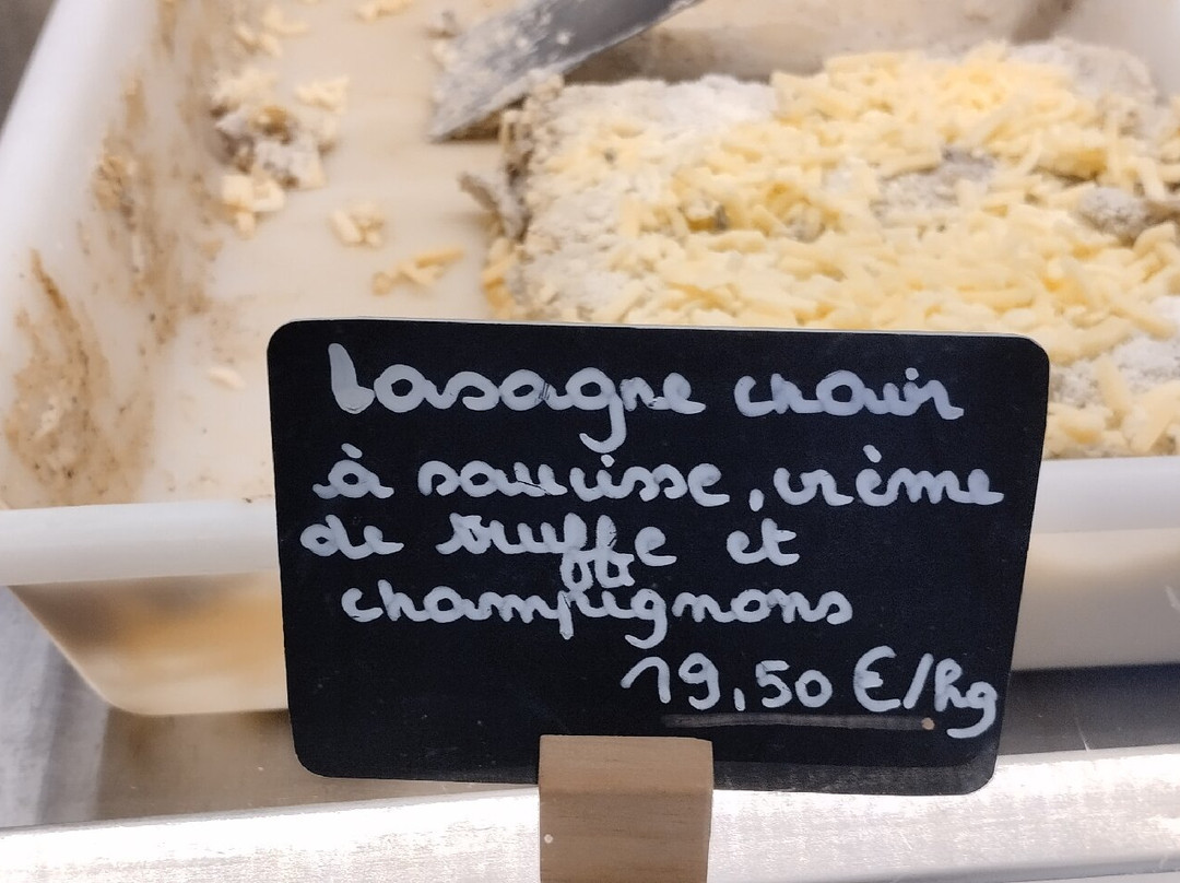 Paninocook