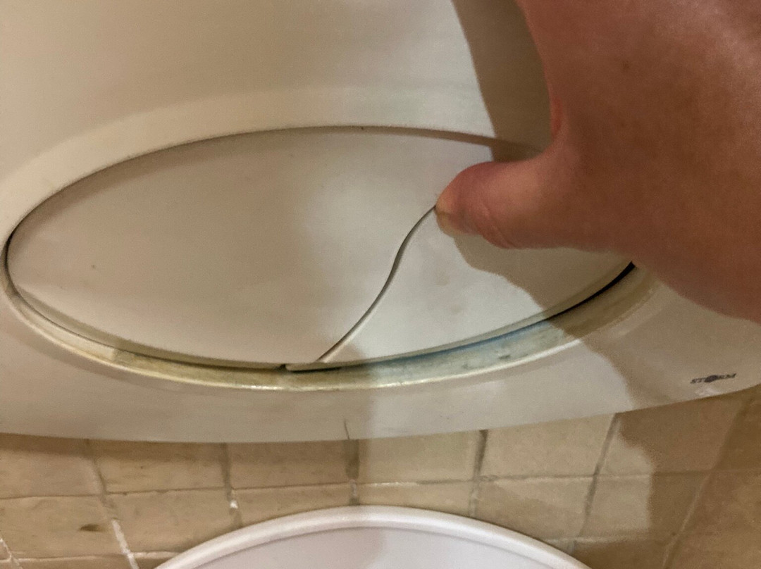 ArtisanA Playa Esmeralda主图