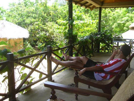 Arugam Bay-阿鲁甘湾必去景点