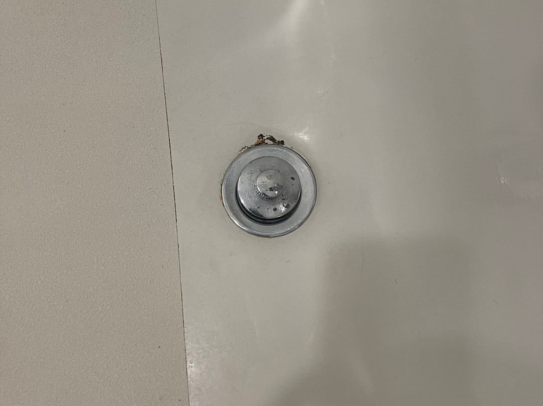 La Quinta Inn & Suites by Wyndham Montgomery主图