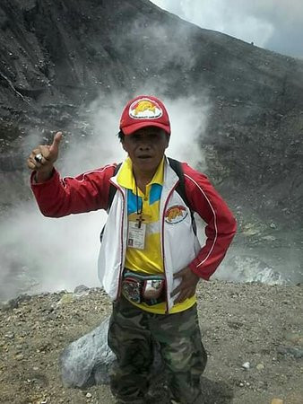 Local Guide Indonesia景点图片