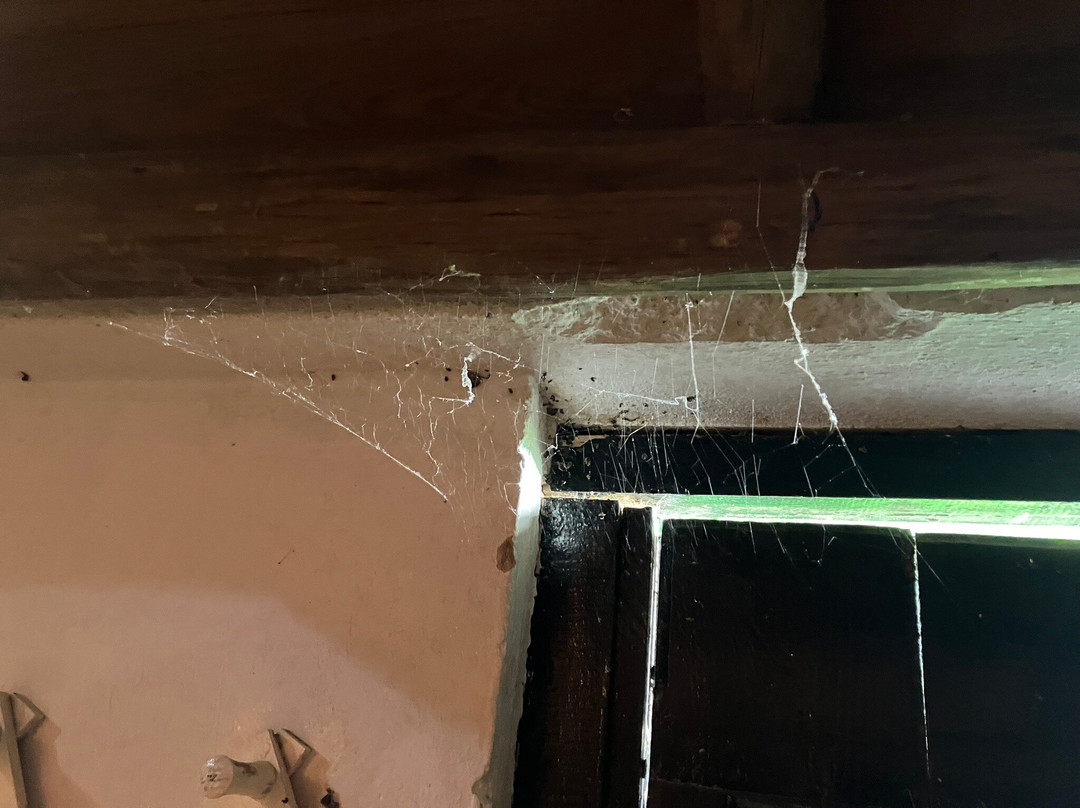 Casa Grande Portugal主图