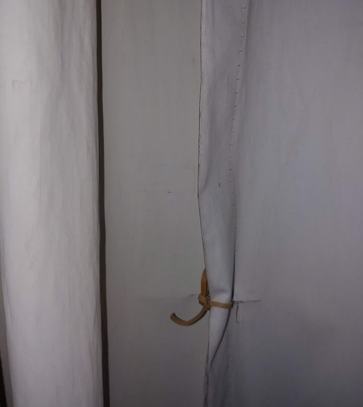 Holiday Inn Express & Suites Pratt By IHG主图