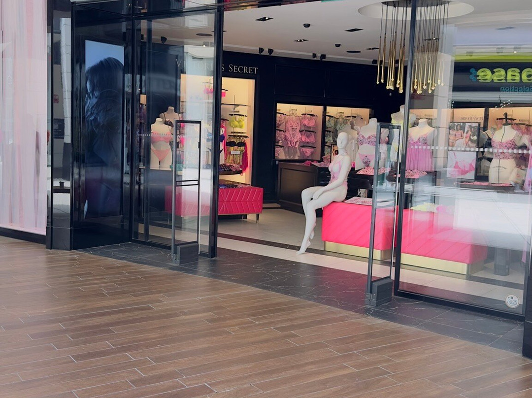 Centro Comercial Bonaire景点图片