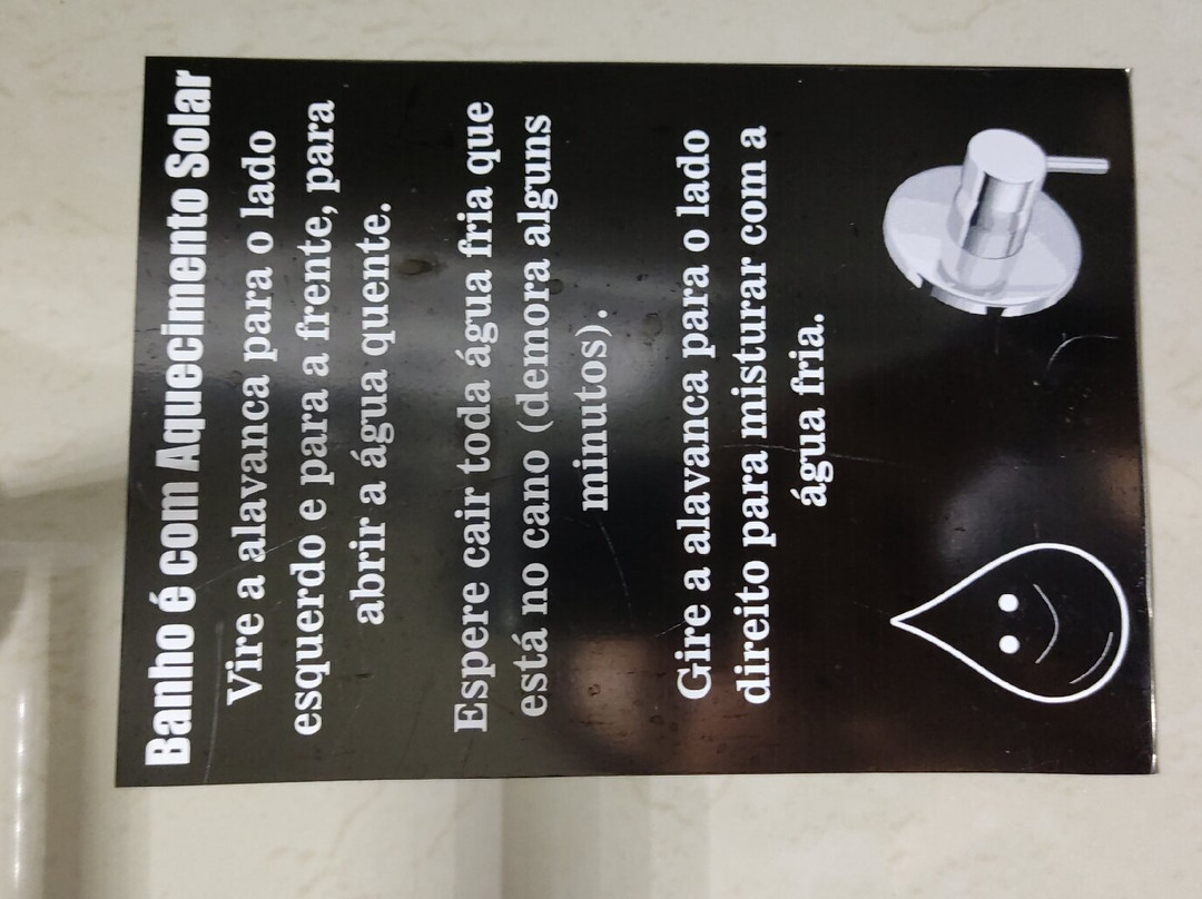 Master Gold Hotel Express主图