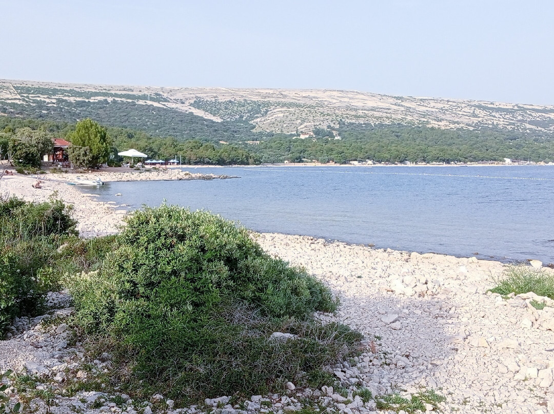 Simuni Beach-Simuni必去景点