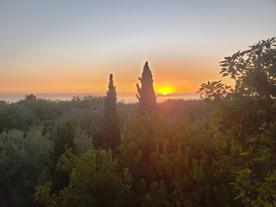 Pelican Hill Golf Club-纽波特海滩必去景点