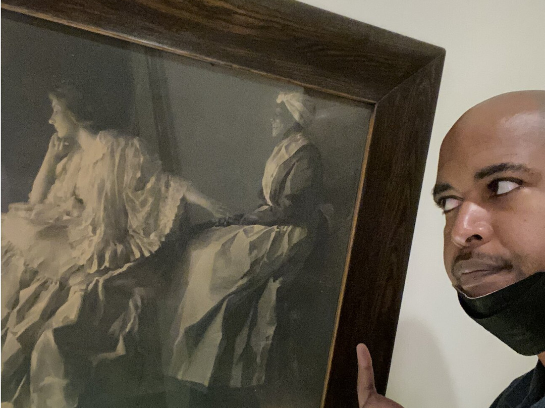 Tara - A Country Inn主图