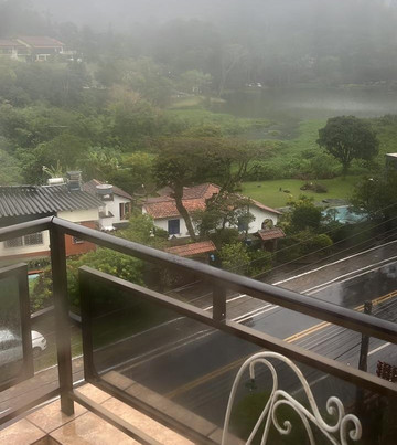 Morada Recanto Das Flores主图