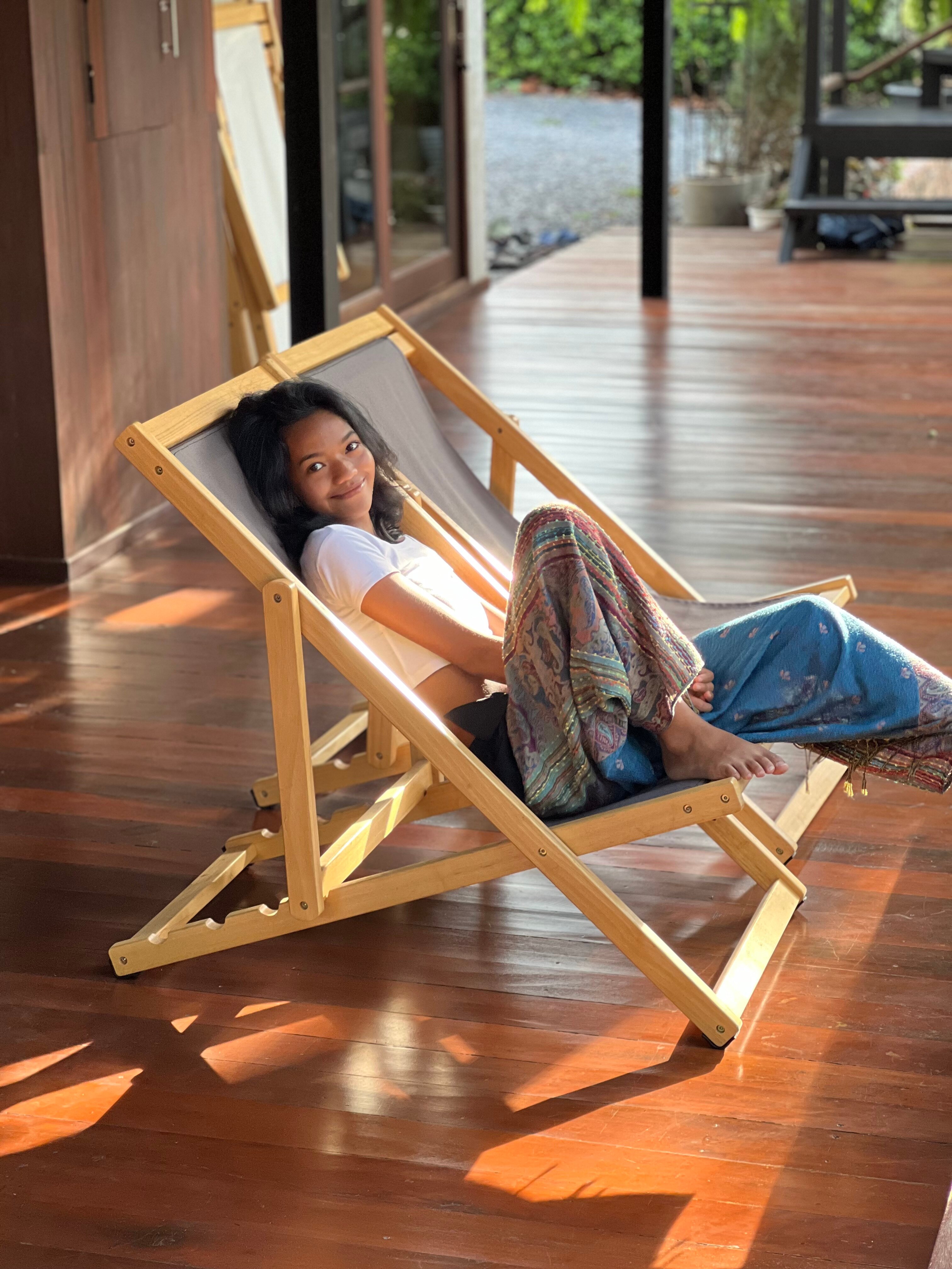 Banmai87 Guest House-官方
