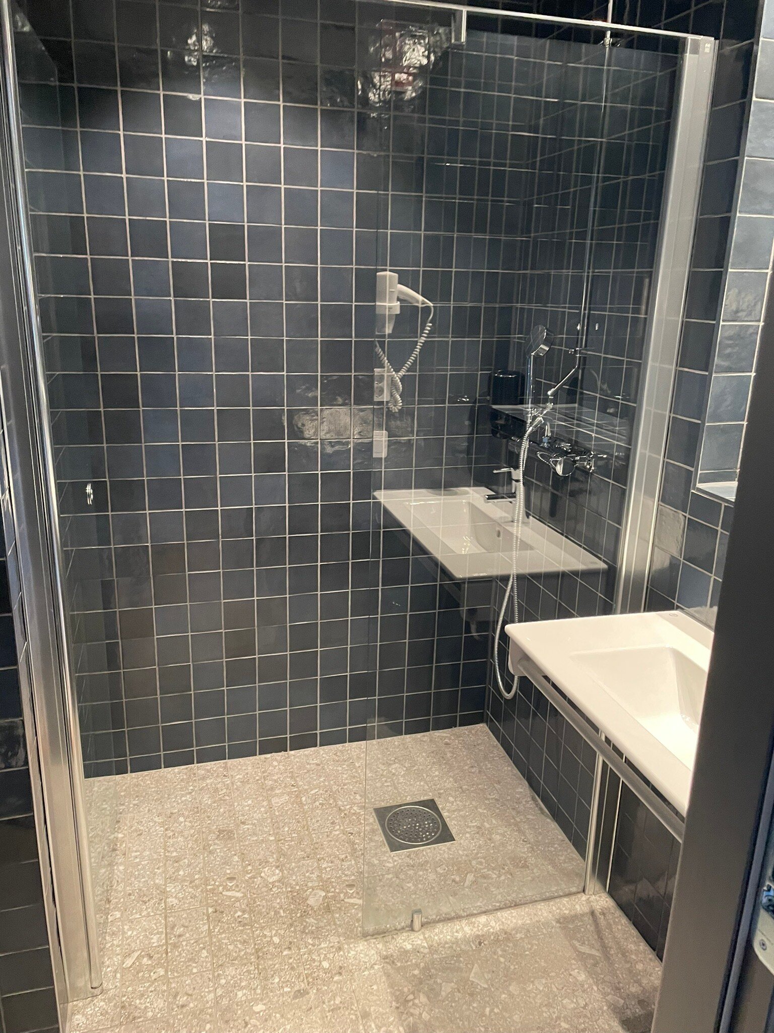 Hotellet Gekås-官方