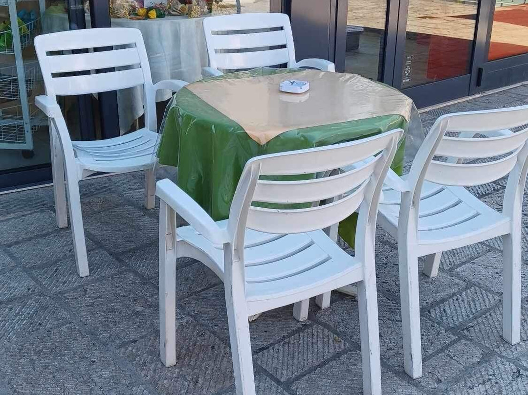 Panificio Pasticceria Il Salice-Gatteo a Mare必去景点