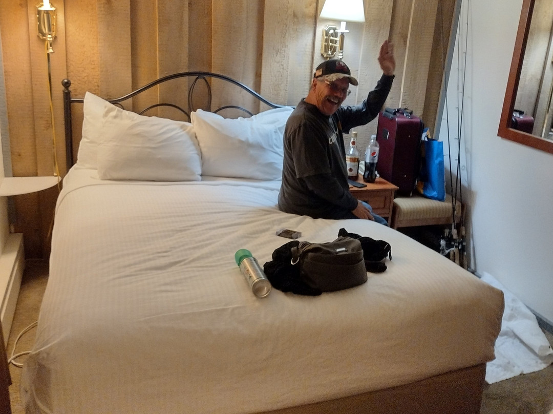 Cristiana Guesthaus主图