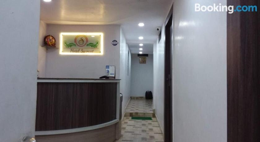 Hotel Swagat