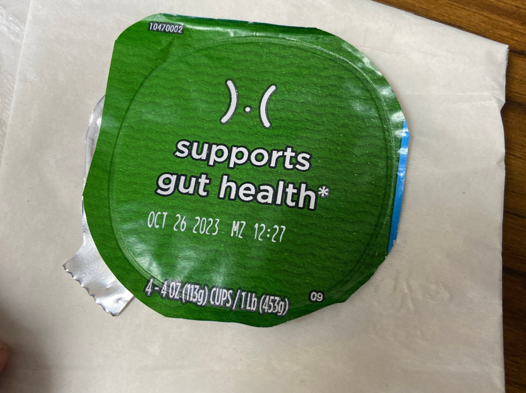 阿灵顿大道康福特茵酒店主图