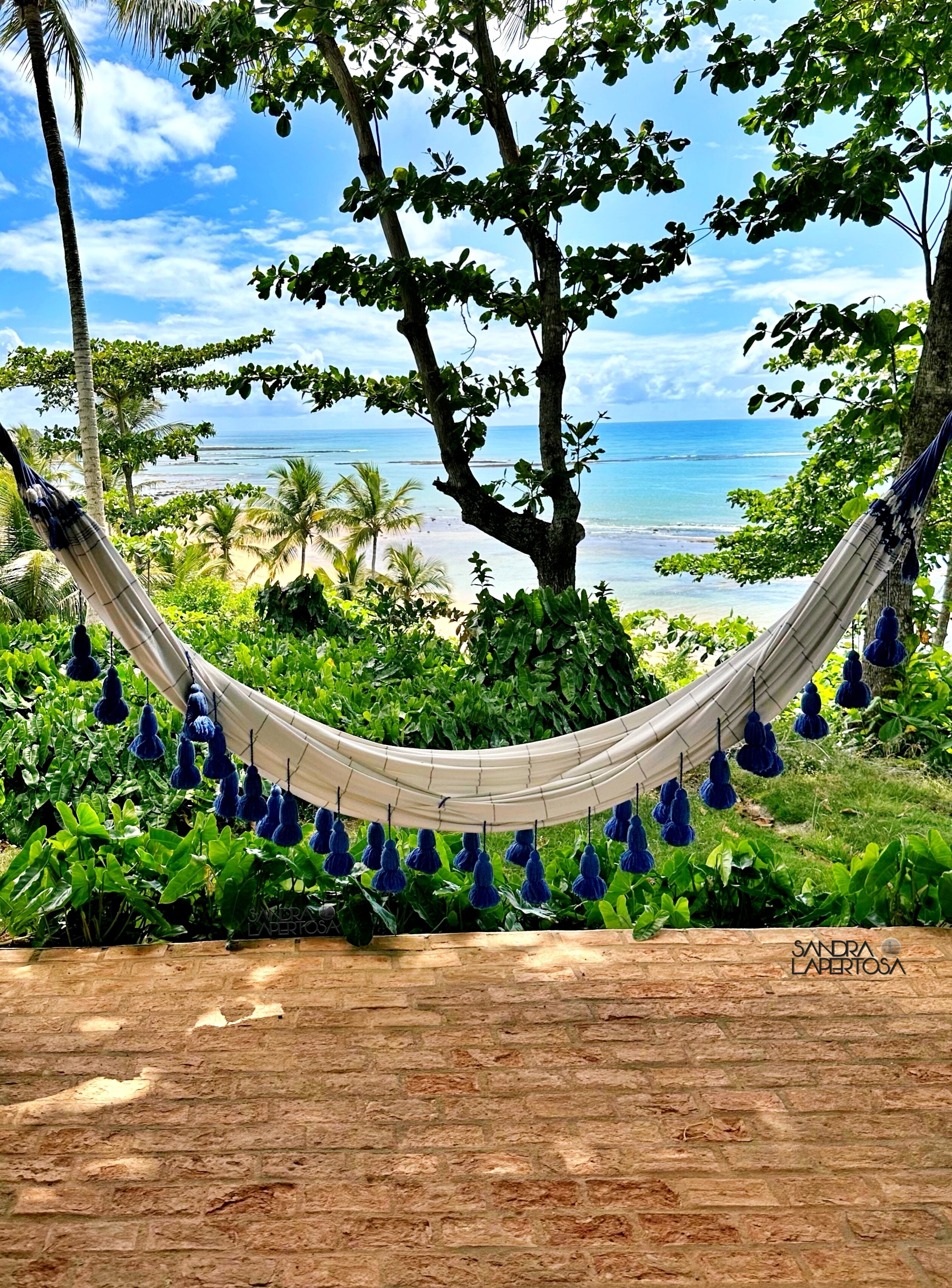 Hotel Calá & Divino-客卧