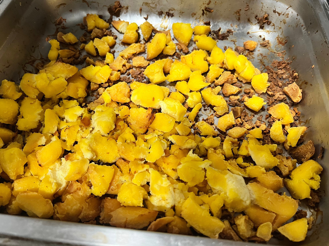 Holiday Inn Express Mt. Pleasant - Scottdale By IHG主图