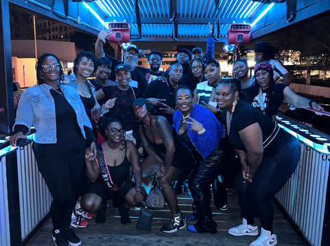 Scottsdale Tractor-斯科茨代尔必去景点