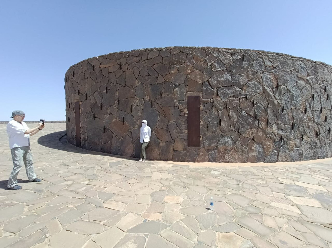 Morocco Travel Tour-马拉喀什必去景点