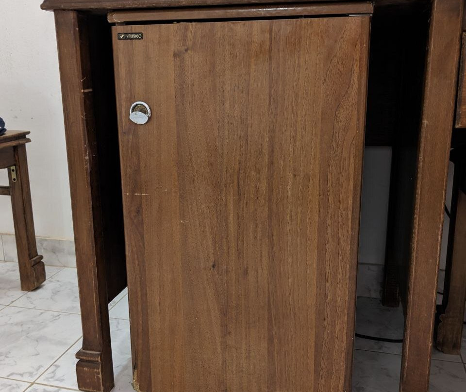 Happy Life Village主图