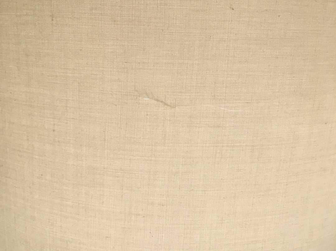 Comfort Suites at Isle of Palms Connector主图