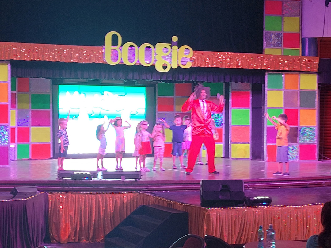 Iberostar Selection Varadero主图