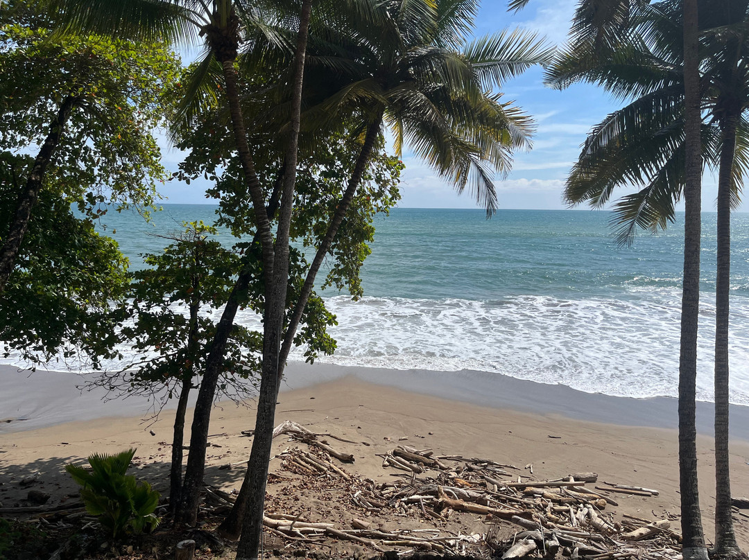 Tango Mar Beachfront Boutique Hotel & Villas主图