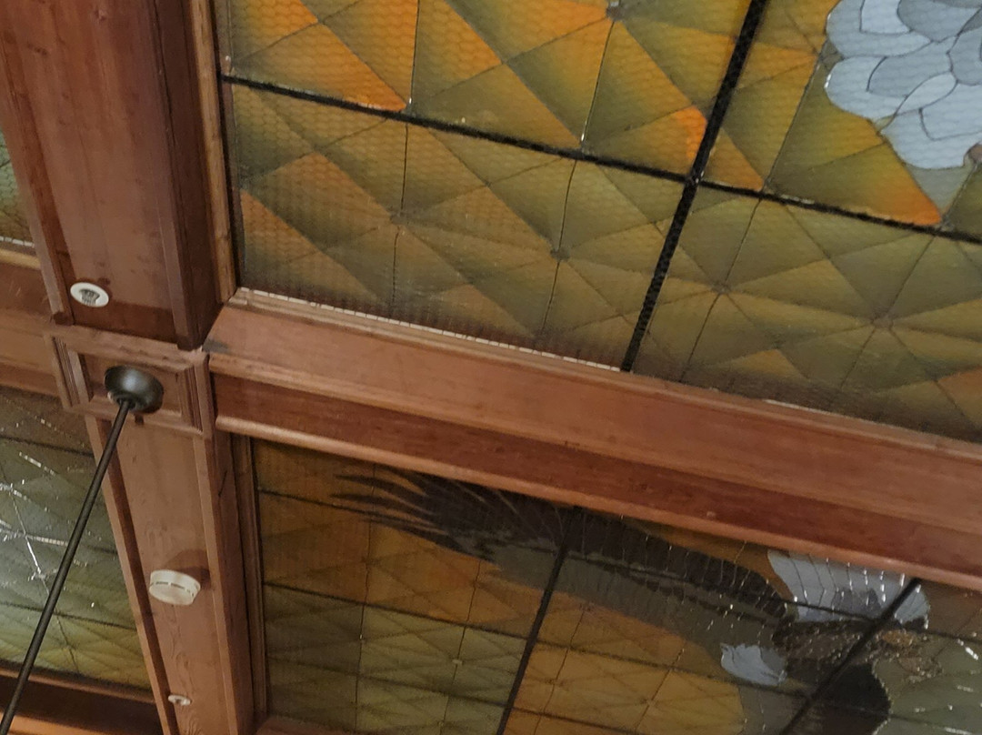 The Inn at 2nd & C主图