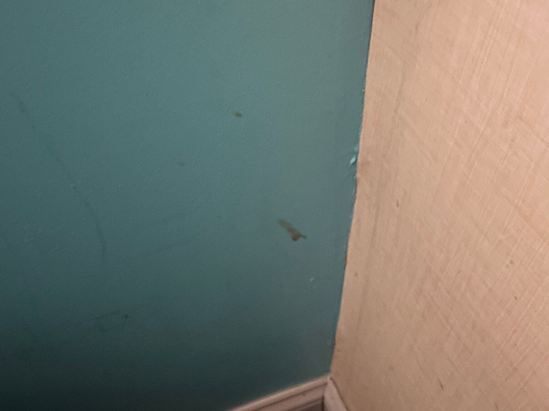 Howard Johnson by Wyndham Rocky Hill主图