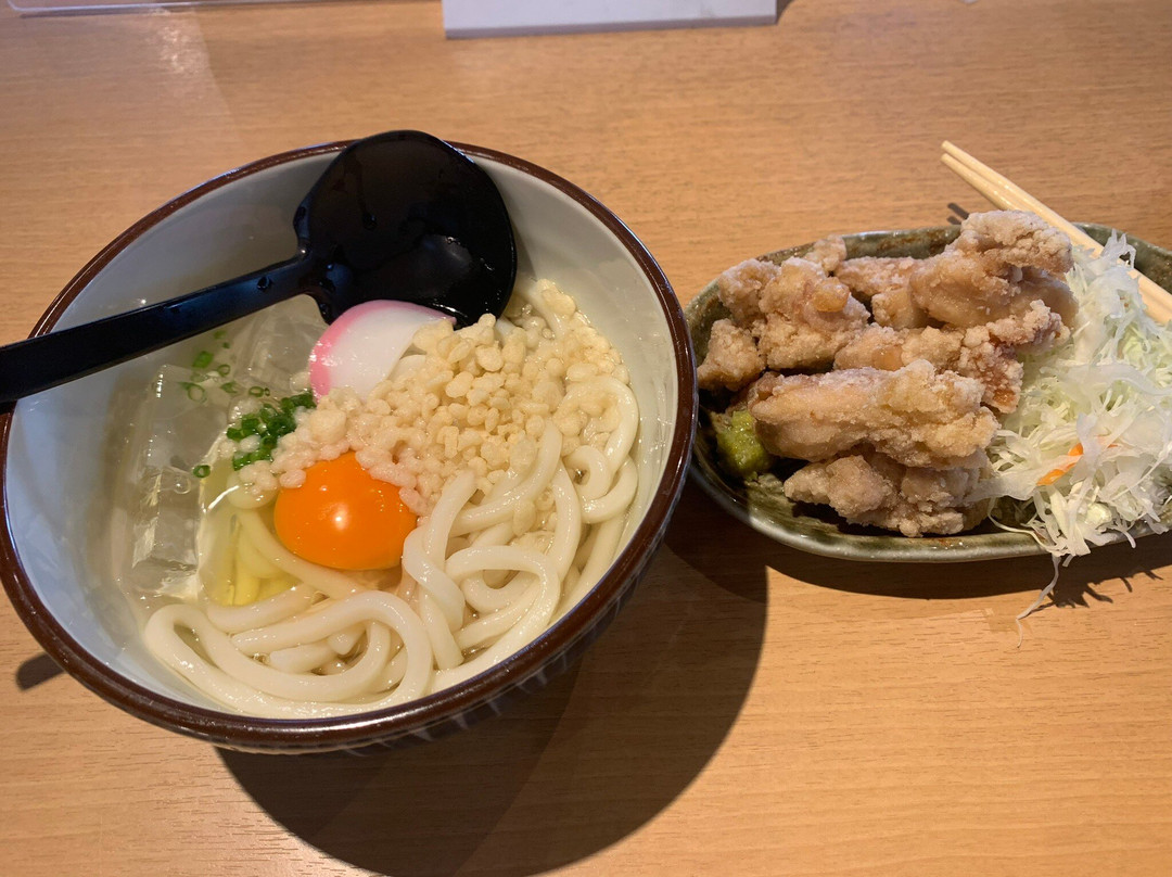 Michi no Eki Gin no Bashamichi Kamikawa-神河町必去景点