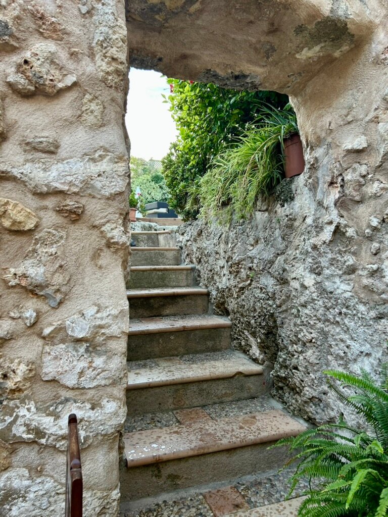 Hotel Villa Sa Barcella-浴室