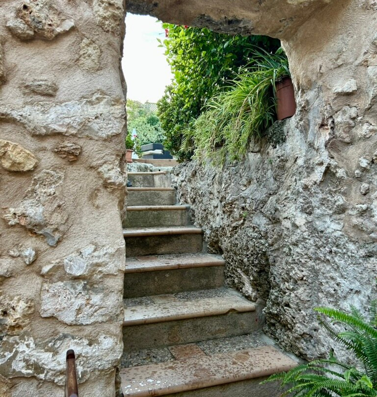 Hotel Villa Sa Barcella主图