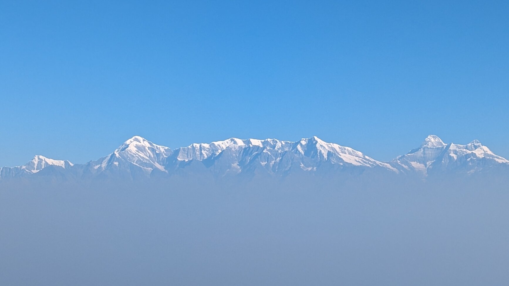 Binsar Forest Retreat-官方