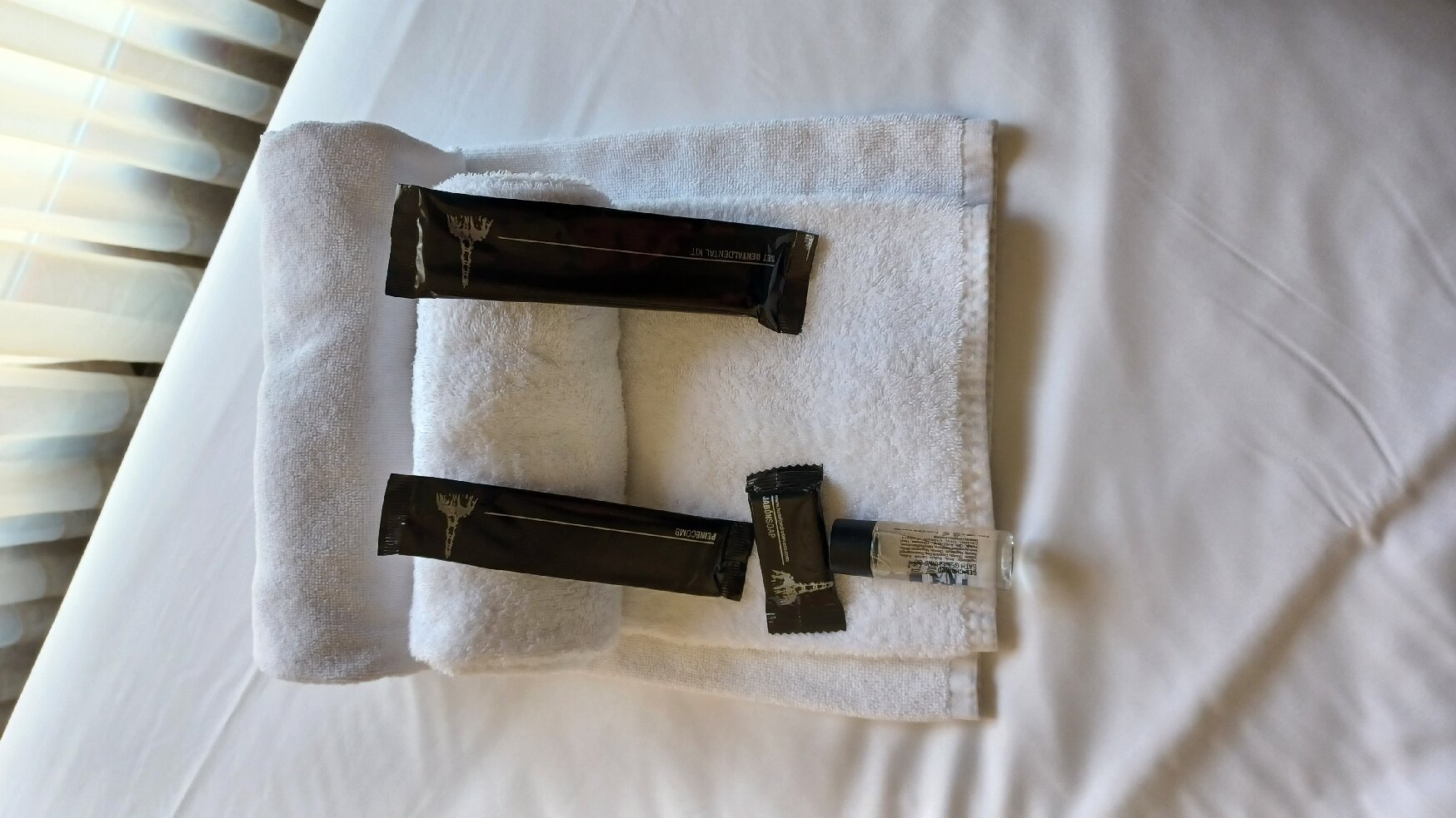 Pere III El Gran Hotel-官方