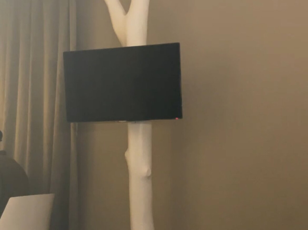 阿姆斯特丹弗莱彻酒店主图