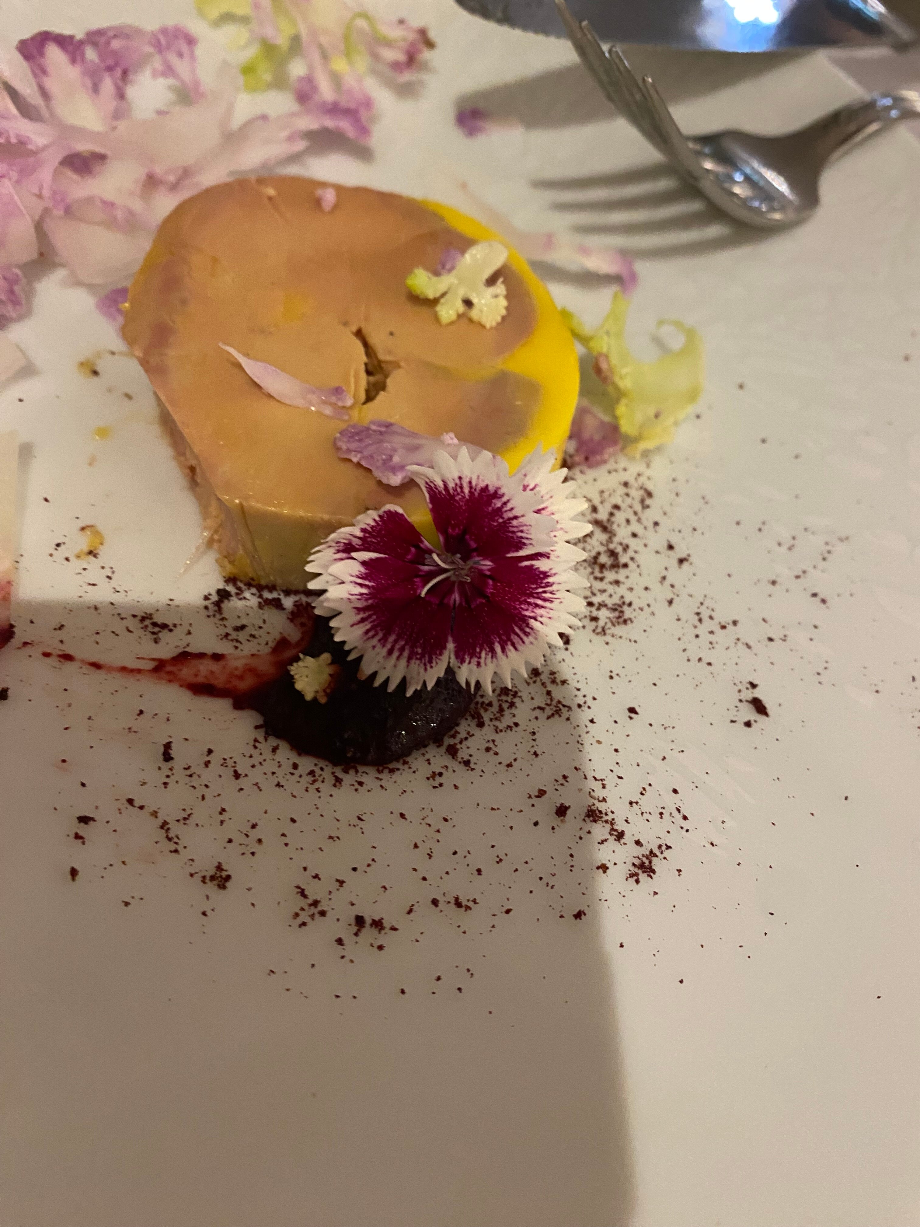 Logis Hotel Aux Maisons-官方