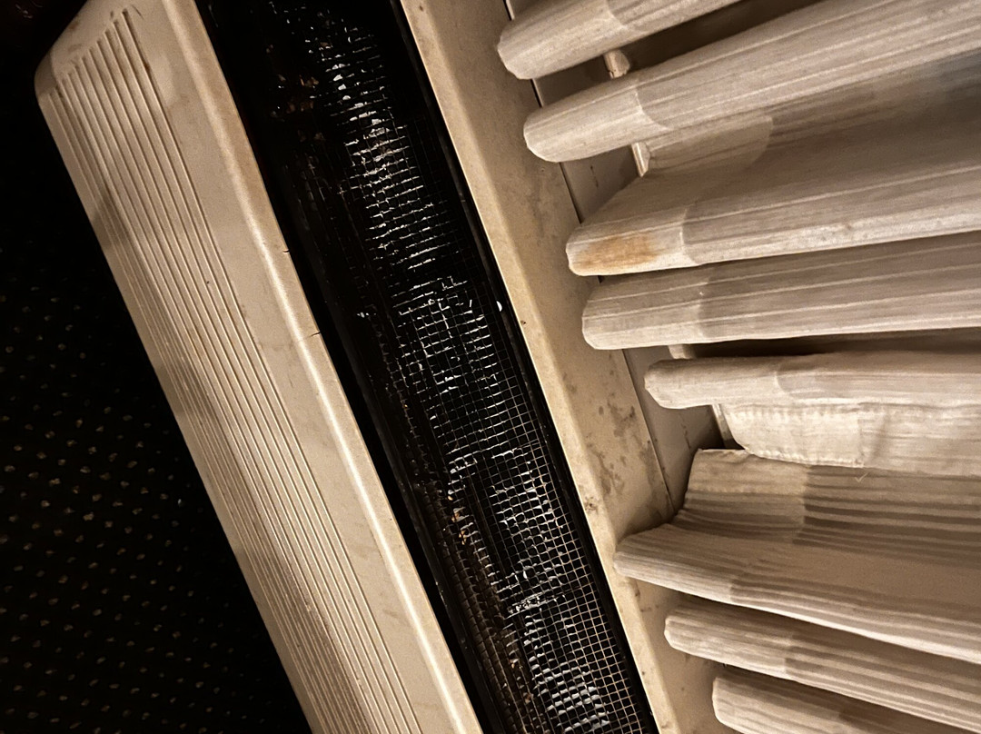 萨尔瓦多花园广场酒店-阿斯顿连锁酒店主图