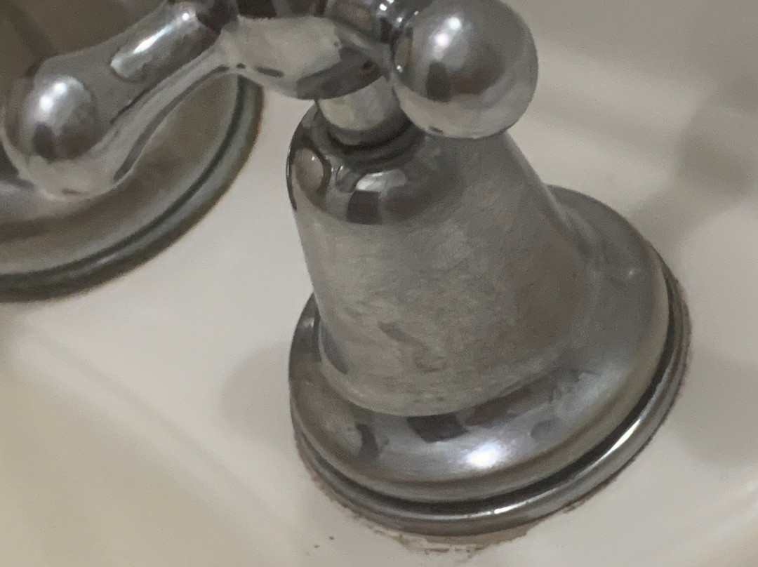 The Dormie House主图