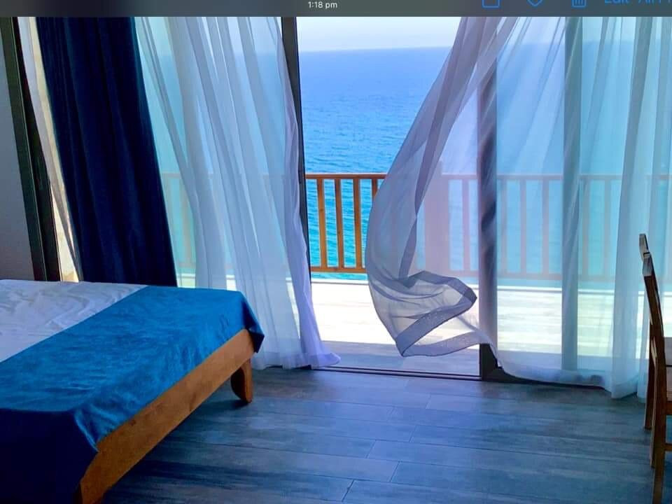 Teko's Golden Hill - Hotel主图