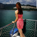 Victoriay_eatwithvic