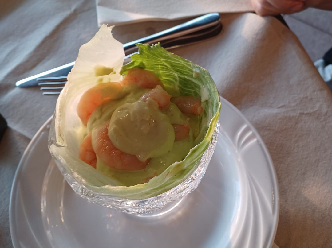 Sapori Di Gallura