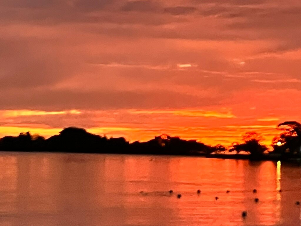 Sandals Negril主图