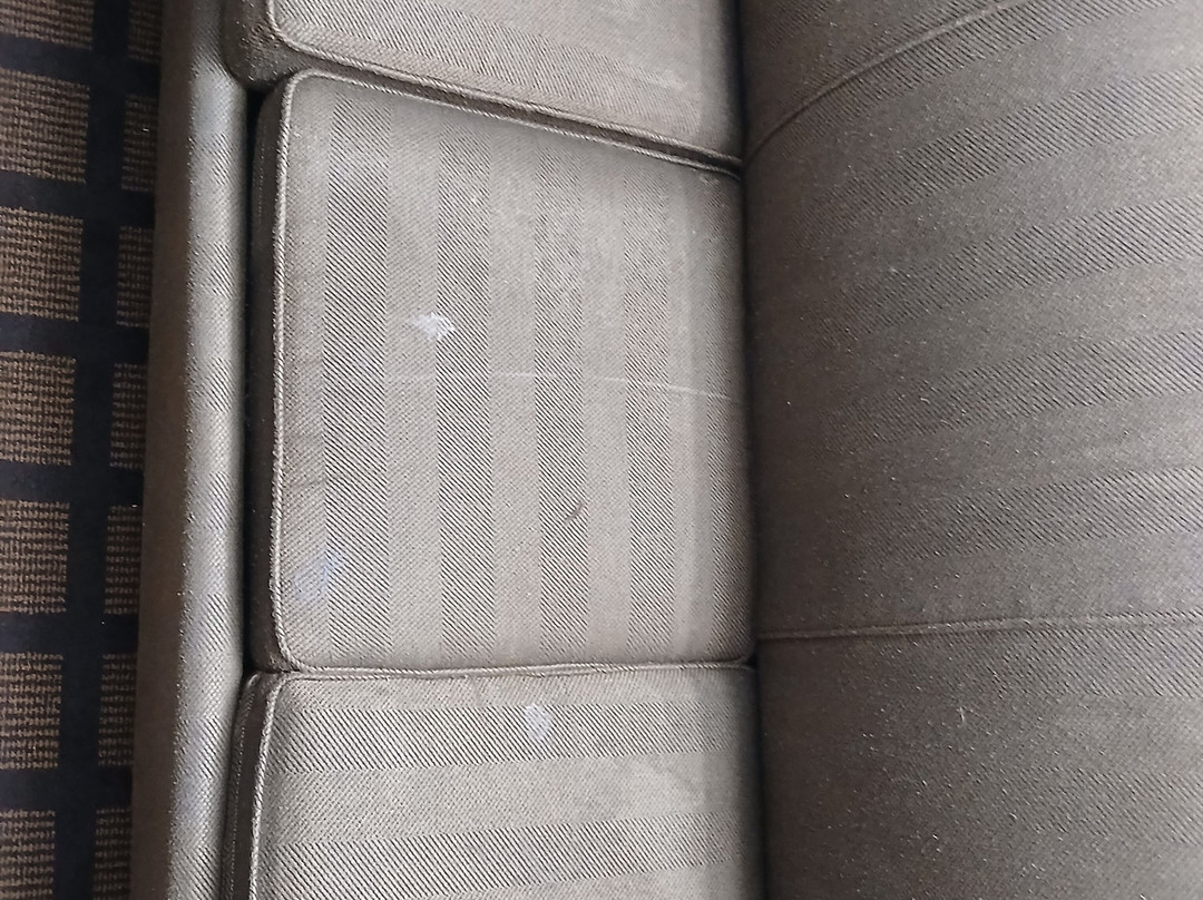 密歇根城市麦克罗特套房酒店主图