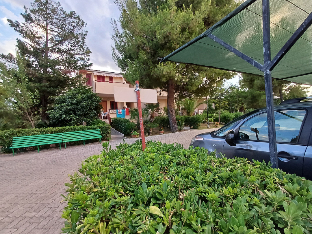 Residence Villa Agrimare主图