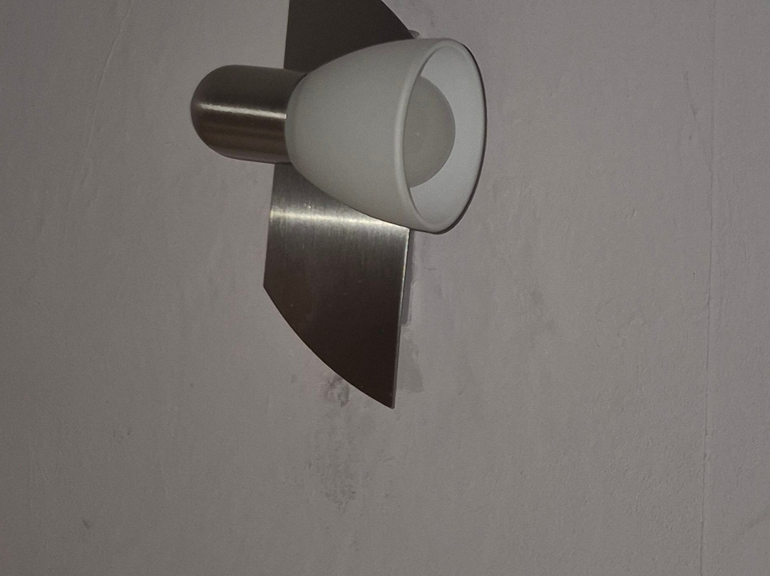 Bayerischer Hof主图