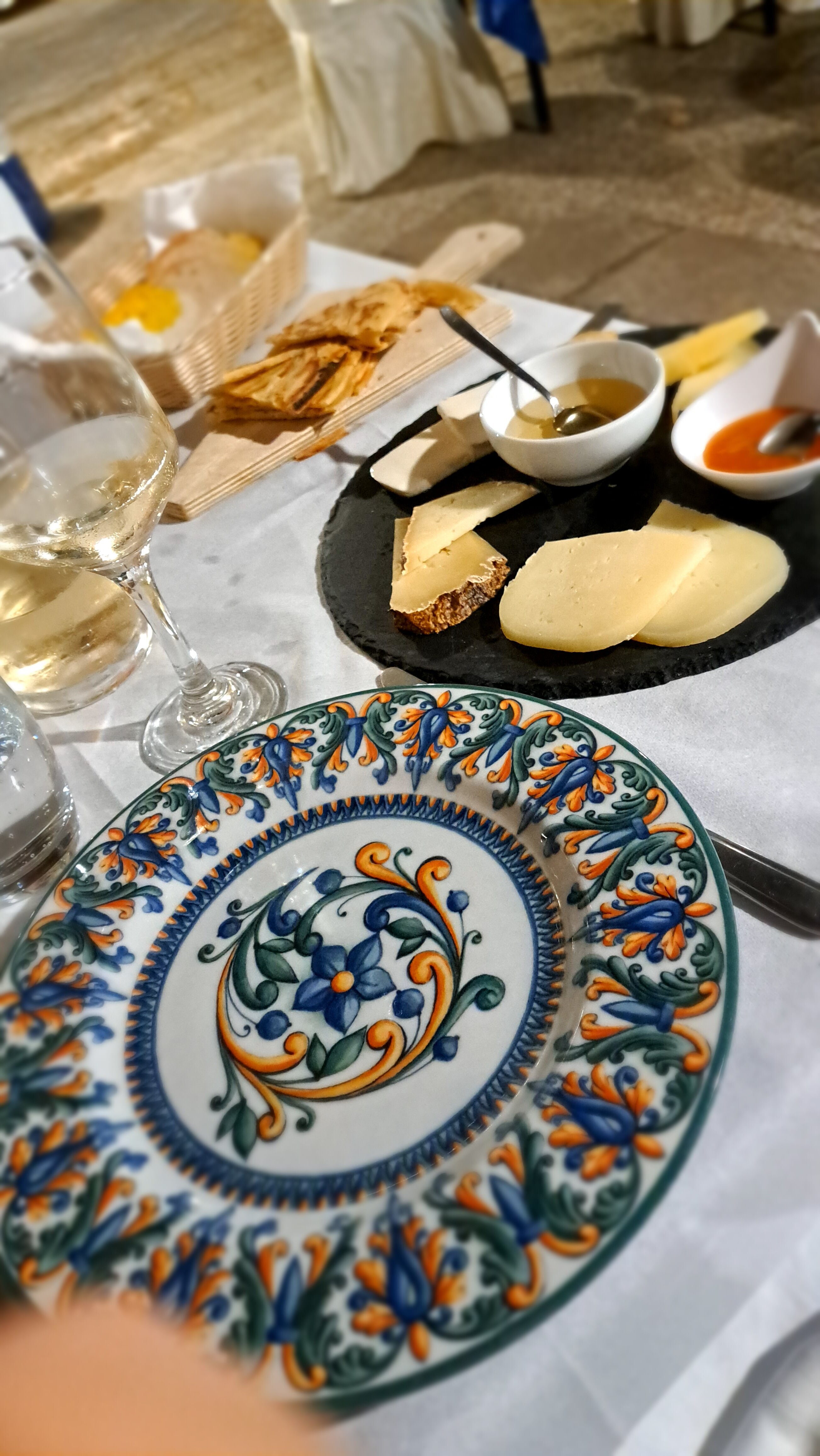 Ristorante Albergo Nene-官方